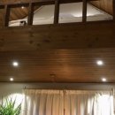 제주 알모 이미지