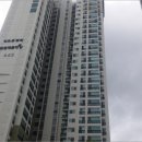 반송동212 이미지