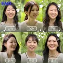 영수목장 이미지