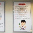 예가족발 이미지