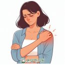 온담한의원 이미지