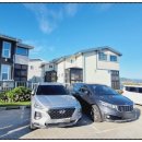 하우목길52 이미지