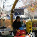 11월 13일 대전 현모 2탄 (사진 추가함) 이미지