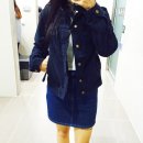 M.V어패럴