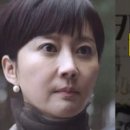 한서진 카카오 검색결과