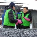 홈플러스 보령점 이미지