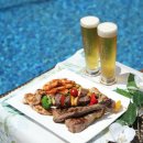 더클래식앤 이미지