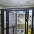 아가의집 이미지