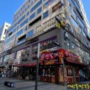 세종조이타워 이미지