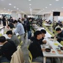 한국기술교육대학교 이미지