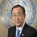 반기문 카카오 검색결과