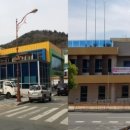 조은헬스케어 이미지