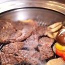 양수면옥 이미지