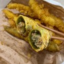삼식이네분식 | 부산 정관 김밥 맛집 추천, 정관 삼식이네분식 내돈내산 단골 후기