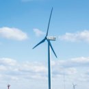 수열태양광발전소 이미지