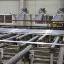 제이케이산업안전 이미지