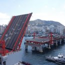 영도마트 이미지