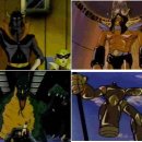 마징가PC 이미지