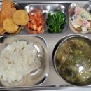 경주센텀병원 이미지