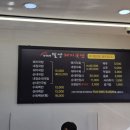 박혜경 | 구석진 위치도 이기는 진주 직장인점심 성지, '박혜경 밀양돼지국밥' 후기