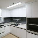 신한아파트 이미지