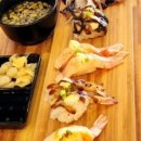 수원-0786 이미지