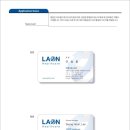 라온헬스케어 이미지