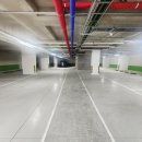 신방학초교 | 도봉구 방학동 신축빌라 지상과 지하주차장 있는 대단지 계약한 후기