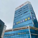 애니팝미술학원 - 성남시 수정구 산성대로 241 | 애니팝미술학원