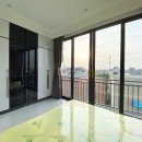 디엔세탁 이미지