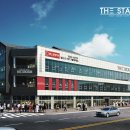 알로하피트니스 하양 대가대점 이미지