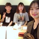 영도안마원 | 사진으로 정리해보는 부산지역사회서비스지원단 서포터즈 1기 활동 및 후기