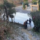 작곡재 좌측 이미지