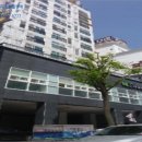 첨단중앙로106번길 이미지