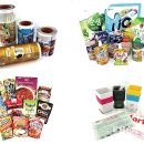 에이치피엠 이미지