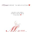 지엔지무용학원 이미지