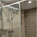 아이파크부자마을공인중개사사무소 이미지