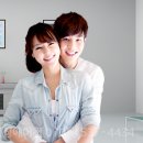 태성에어컨 이미지