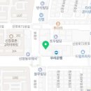광산구-092 이미지