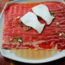 전통참숯화로구이 이미지