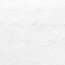 센터약국 이미지