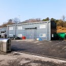 문산부동산중개사무소 이미지