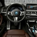 씨유 뉴예산역전점 | BMW iX3 1세대 중고차, 4천만 원 초반에 살 수 있는 지금이 타이밍일까