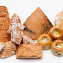 풍년제과 이미지