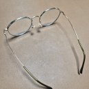 으뜸 플러스 안경(분당 미금점) | 분당 미금역 7번출구 으뜸플러스 안경 맞춤 제작 내돈내산 구매 후기