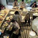 360-2-000084 | 베트남 하노이 여행 맛집 마사지 추천 | 피자포피스 | 센스파 하노이