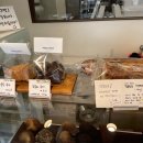 동광로19길 10-8 이미지