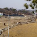 참샘목장 이미지