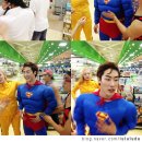 비디오마트 이미지