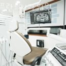 박원주이비인후과의원 이미지